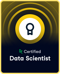 DataCamp